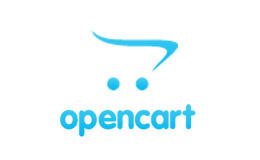 Opencart-Yes-Hosting.nl