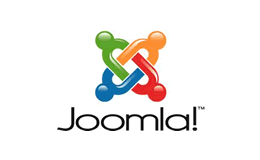 Joomla-Yes-Hosting.nl