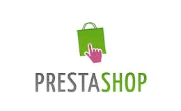 Prestashop-Yes-Hosting.nl