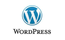 WordPress-Yes-Hosting.nl